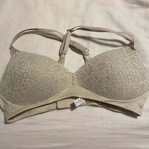 Aerie Wireless Bra